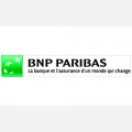 BNP PARIBAS