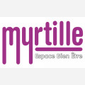 MYRTILLE