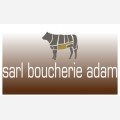 sarl boucherie Adam