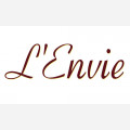 L'ENVIE