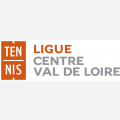 LIGUE DU CENTRE TENNIS