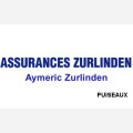 Assurances ZURLINDEN